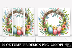 20 Oz Tumbler Png Product Image 1
