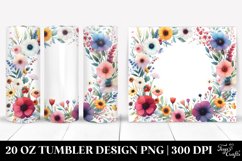 Sublimation|Clipart Product Image 1
