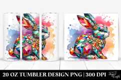 20 Oz Tumbler Png Product Image 1