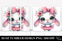 20 Oz Tumbler Png Product Image 1