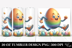 20 Oz Tumbler Design Product Image 1