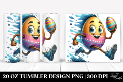 20 Oz Tumbler Png Product Image 1