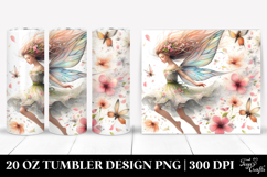 20 Oz Tumbler Png Product Image 1