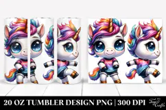20 Oz Tumbler Png Product Image 1