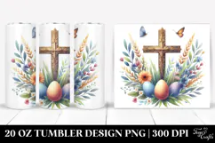 20 Oz Tumbler Png Product Image 1