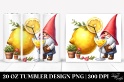 20 Oz Tumbler Png Product Image 1