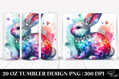 20 Oz Tumbler Png Product Image 1