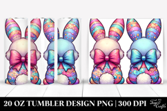 20 Oz Tumbler Design Product Image 1