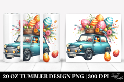 20 Oz Tumbler Design Product Image 1