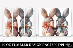 20 Oz Tumbler Design Product Image 1