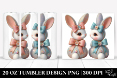 20 Oz Tumbler Design Product Image 1