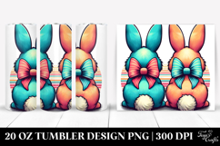 20 Oz Tumbler Png Product Image 1