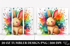 20 Oz Tumbler Png Product Image 1
