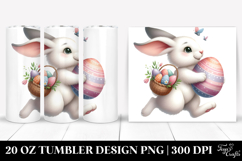 20 Oz Tumbler Design Product Image 1