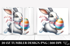 20 Oz Tumbler Png Product Image 1