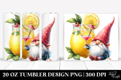 20 Oz Tumbler Png Product Image 1