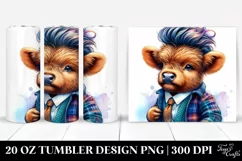 Monkey made of Flowers PNG Product Image 1