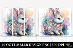 20 Oz Tumbler Png Product Image 1