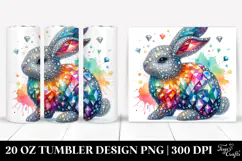 20 Oz Tumbler Png Product Image 1
