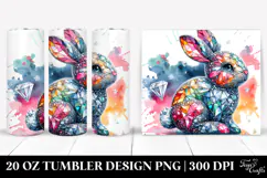 20 Oz Tumbler Png Product Image 1