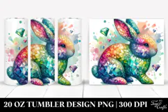 20 Oz Tumbler Png Product Image 1