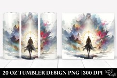 Cute Ghost Image | Tshirt|Tumbler|Mug|Clipart Product Image 1