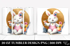 20 Oz Tumbler Png Product Image 1