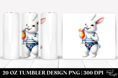 20 Oz Tumbler Png Product Image 1
