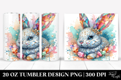 20 Oz Tumbler Png Product Image 1