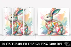 20 Oz Tumbler Png Product Image 1