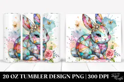 20 Oz Tumbler Png Product Image 1