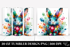 20 Oz Tumbler Png Product Image 1
