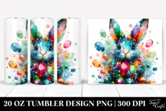 20 Oz Tumbler Png Product Image 1