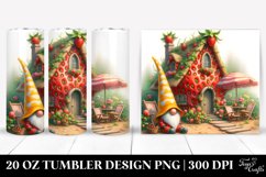 Sublimation|Clipart Product Image 1