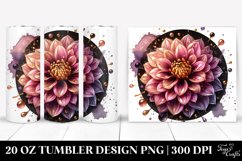 Sublimation|Clipart Product Image 1