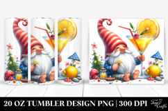 20 Oz Tumbler Design Product Image 1