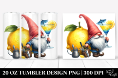 20 Oz Tumbler Design Product Image 1