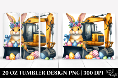 20 Oz Tumbler Design Product Image 1