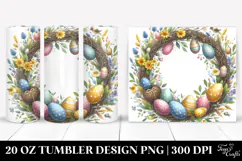 20 Oz Tumbler Png Product Image 1