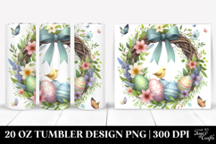 20 Oz Tumbler Design Product Image 1