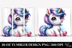 Christmas PNG 20 Oz Tumbler Design Product Image 1