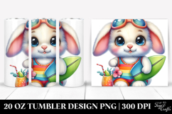 20 Oz Tumbler Design Product Image 1