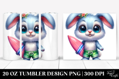 20 Oz Tumbler Design Product Image 1
