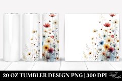 Sublimation|Clipart Product Image 1