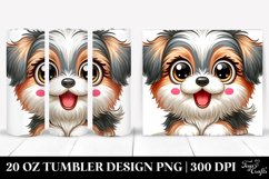 Sublimation|Clipart Product Image 1