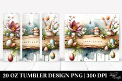 20 Oz Tumbler Png Product Image 1