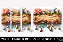 20 Oz Tumbler Design Product Image 1