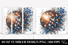 Sublimation|Clipart Product Image 1