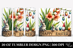 20 Oz Tumbler Design Product Image 1
