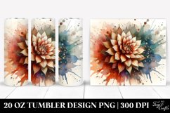 Sublimation|Clipart Product Image 1